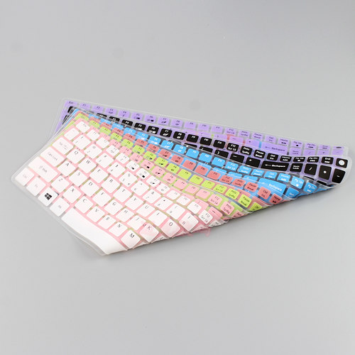 买二送一 购物车选3张 自动结算送礼品