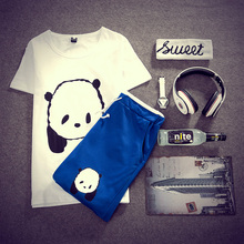 Costume homme pour automne - Ref 1561211 Image 11