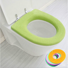 Bretelles pour lingerie - Ref 814444 Image 9