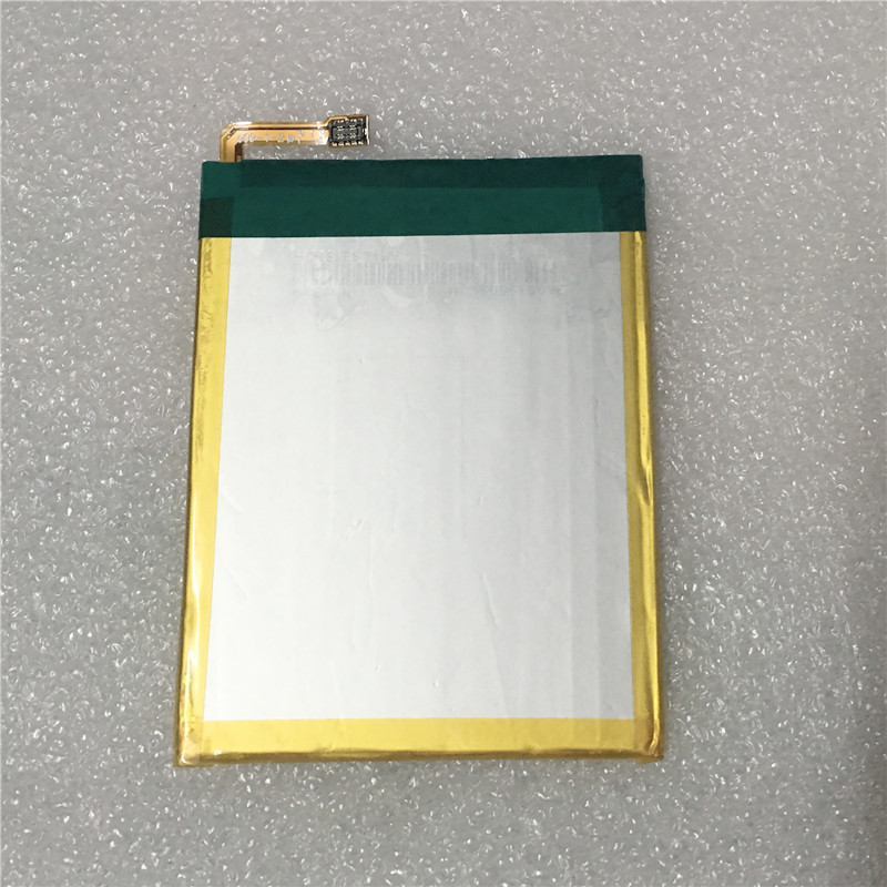 適用白米BAIMi蝴蝶蘭BM002-N9電池 BM003-MQ626+ 內置電池 315773