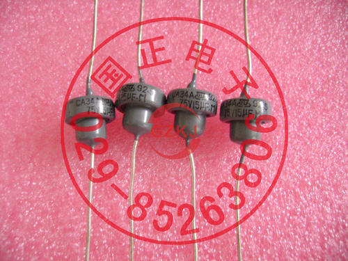 CDDF-70-15   （原装优选）全新原装   优选  拍时请询价