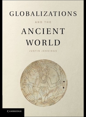 【预售】Globalizations and the Ancient World