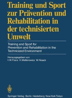 【预订】Training Und Sport Zur Pravention Un...