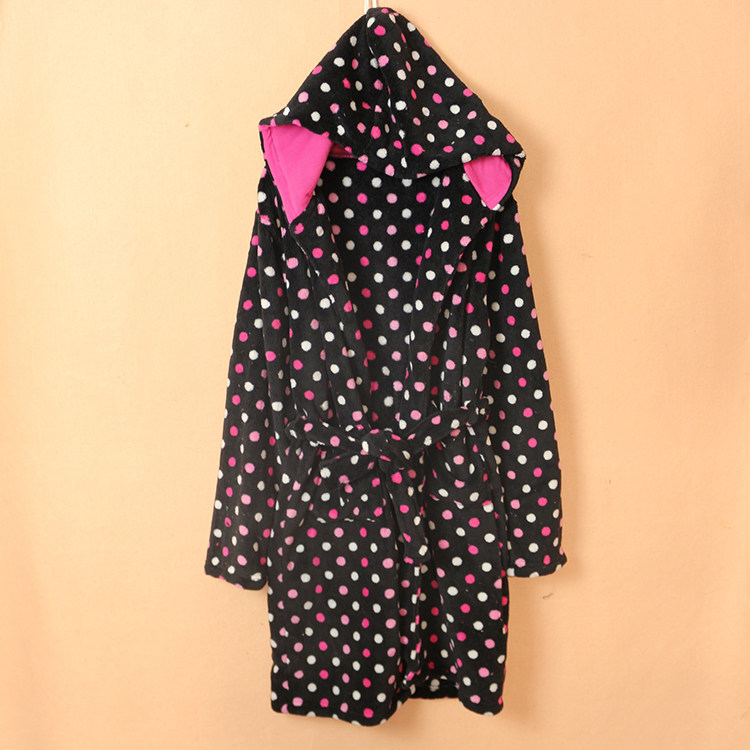 Peignoir - Ref 597061 Image 1