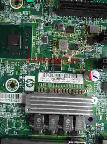 HP ML110G7 DL120G7主板 644671-001 625809-002 625809-001