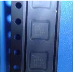 原装正品 TPS65053RGER TPS65053 电源管理芯片  QFN24BOM表