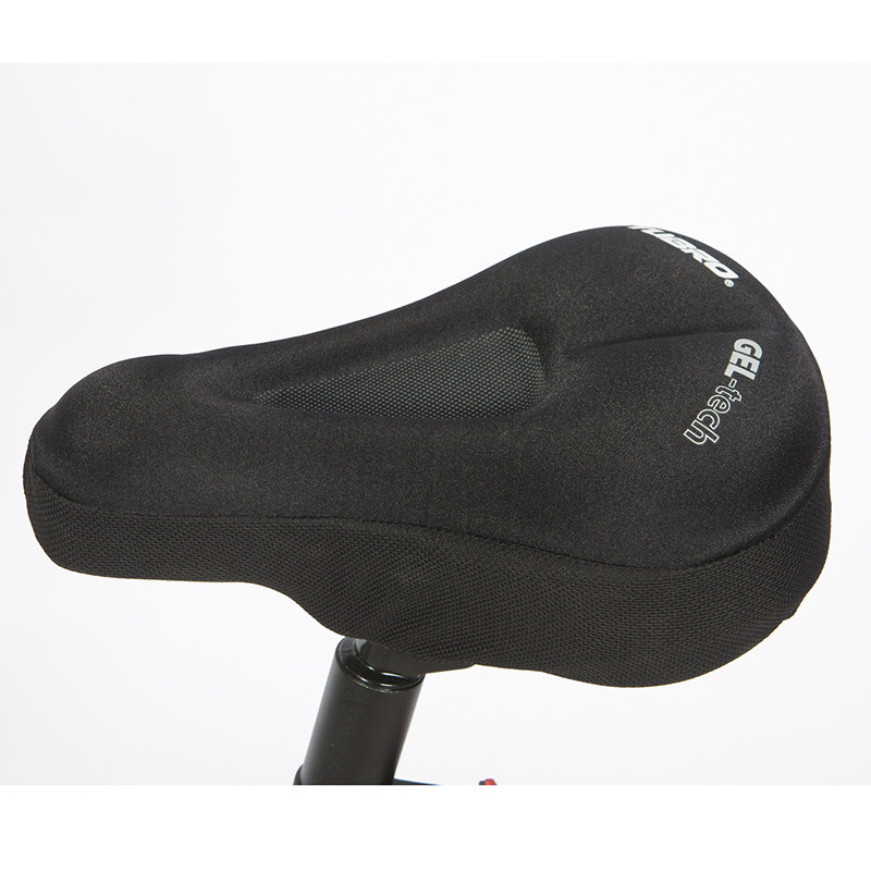 Selle de vélo Mountain Bike TUBRO - Ref 2359538 Image 3