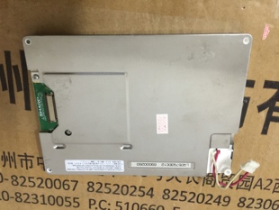 AA057QB03 LQ057Q3DC17/12 LQ057Q3DG02供应原装5.7寸系列液晶屏