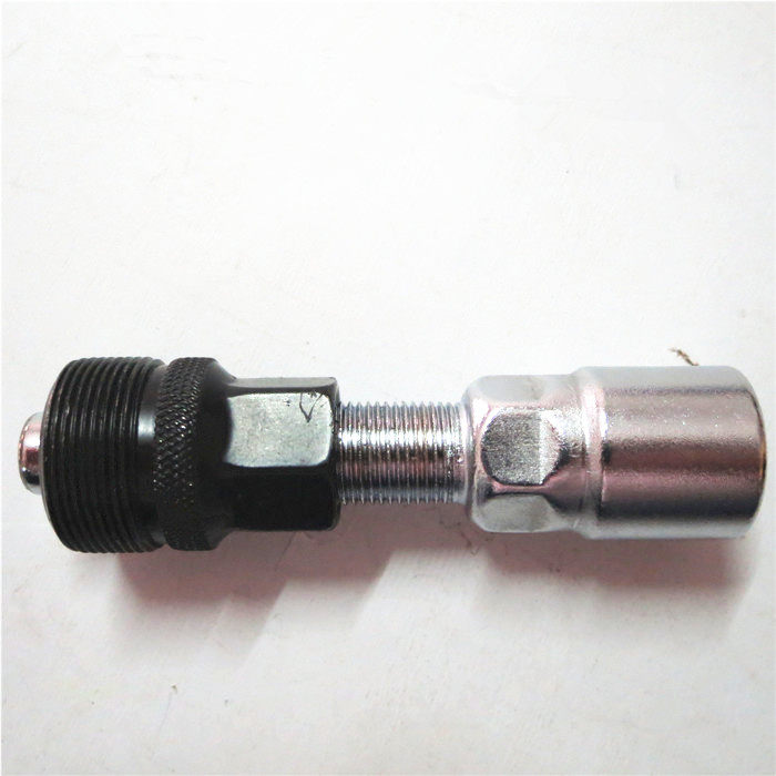 Outils pour vélo - Ref 2277955 Image 1