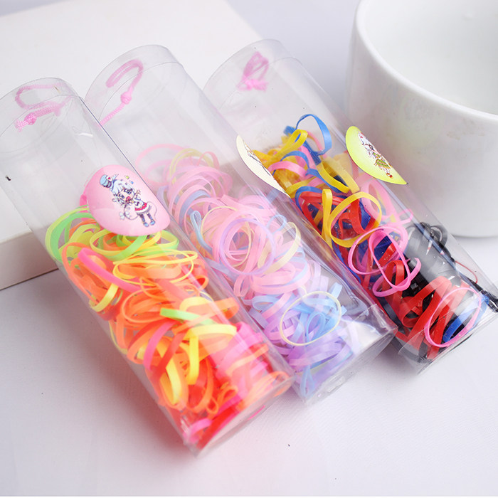 Accessoire coiffure en autre - Ref 1202758 Image 1