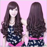 Accessoires pour perruques - Ref 229314 Image 22