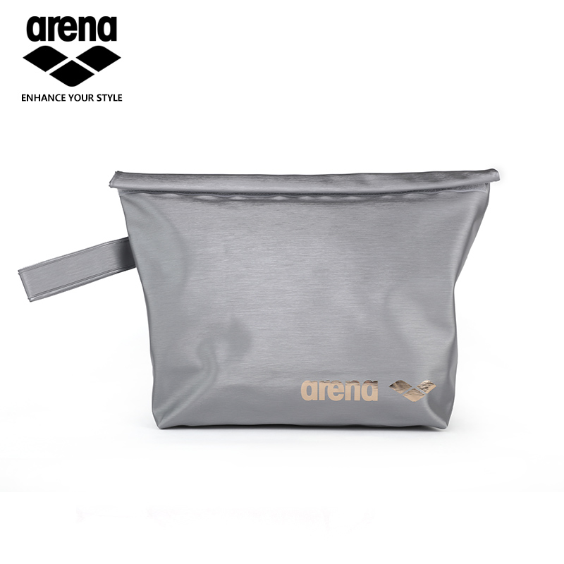 Sac de sport - Ref 16357 Image 1