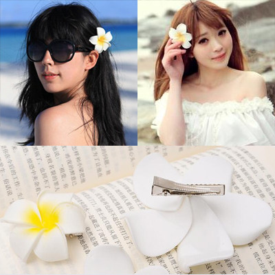 Accessoire coiffure en autre - Ref 1202741 Image 1