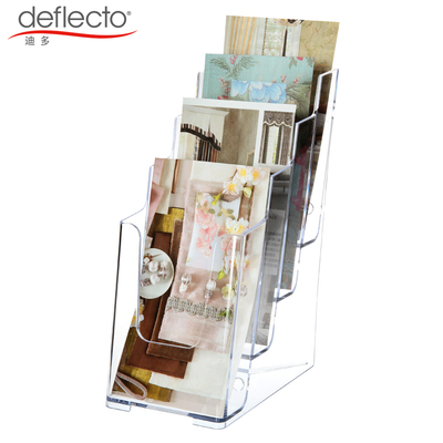 迪多美国展会厂家直销办公用品