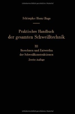 【预订】Praktisches Handbuch Der Gesamten Sc...