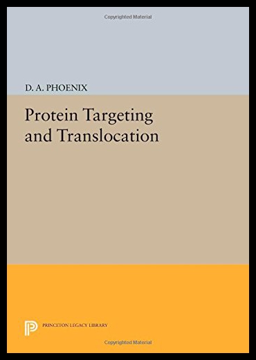 美国库房发货，通常付款后5-8周到货！
