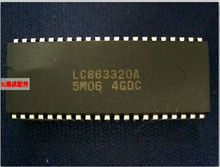 LC863320A-5M06