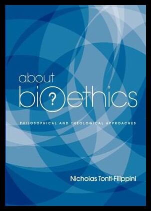 【预售】【预售】About Bioethics: Philosoph