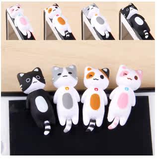 Connecteur pour téléphone portable - Ref 321425 Image 1