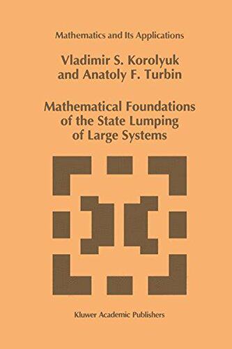 【预订】Mathematical Foundations of the Stat...