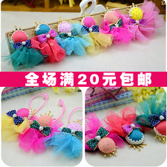 Accessoire cheveux - Ref 1202145 Image 20