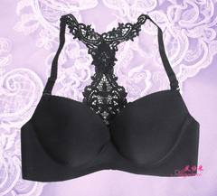 Sous-vêtement minceur en nylon - Ref 709355 Image 11