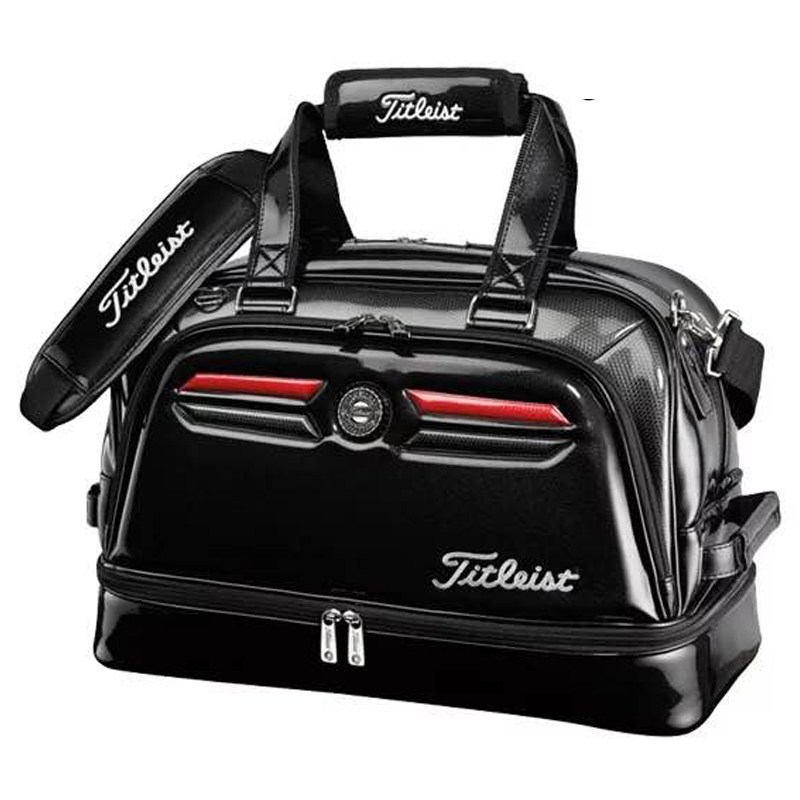 Sac de golf - Ref 45203 Image 1