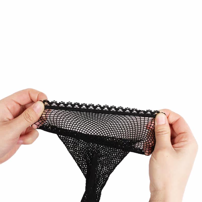 Filet à cheveux - Ref 267463 Image 1