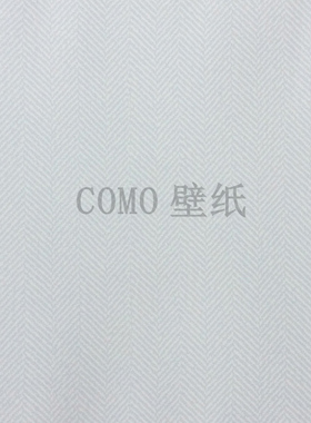 Commercial Space-OB墙纸88901 88902 88903 88904 88905 88906