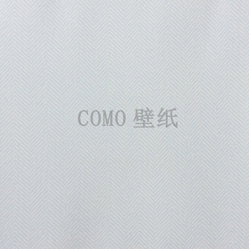 Commercial Space-OB墙纸88901 88902 88903 88904 88905 88906