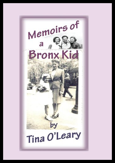 美国库房发货，通常付款后5-8周到货！