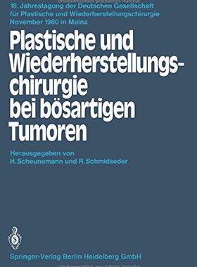 【预订】Plastische Und Wiederherstellungschi...