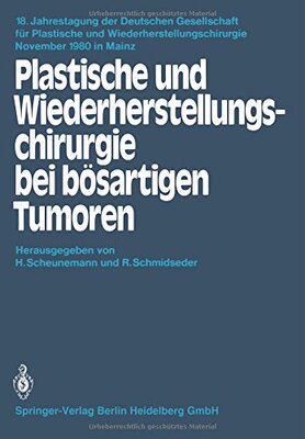 【预订】Plastische Und Wiederherstellungschi...