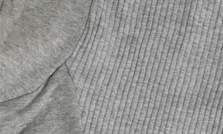 Pantalon collant jeunesse sexy en coton - Ref 749277 Image 5