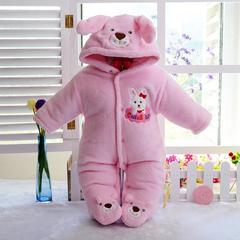 Pull enfant - Ref 2103143 Image 63