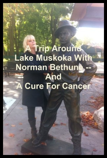 美国库房发货，通常付款后5-8周到货！