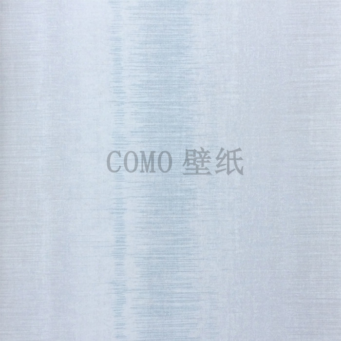 ALLENO墙纸COLMAR壁纸PN31201 31202 31203 31204 31205 31206