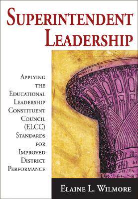 【预售】Superintendent Leadership: Applying the Education...