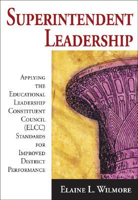 【预售】Superintendent Leadership: Applying the Education...