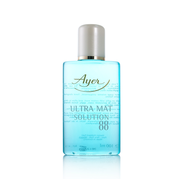 µÂ¹úAyer°®ÑÅ413Éî²ã¾»»¯¿¹¾ú88Ë®100ML