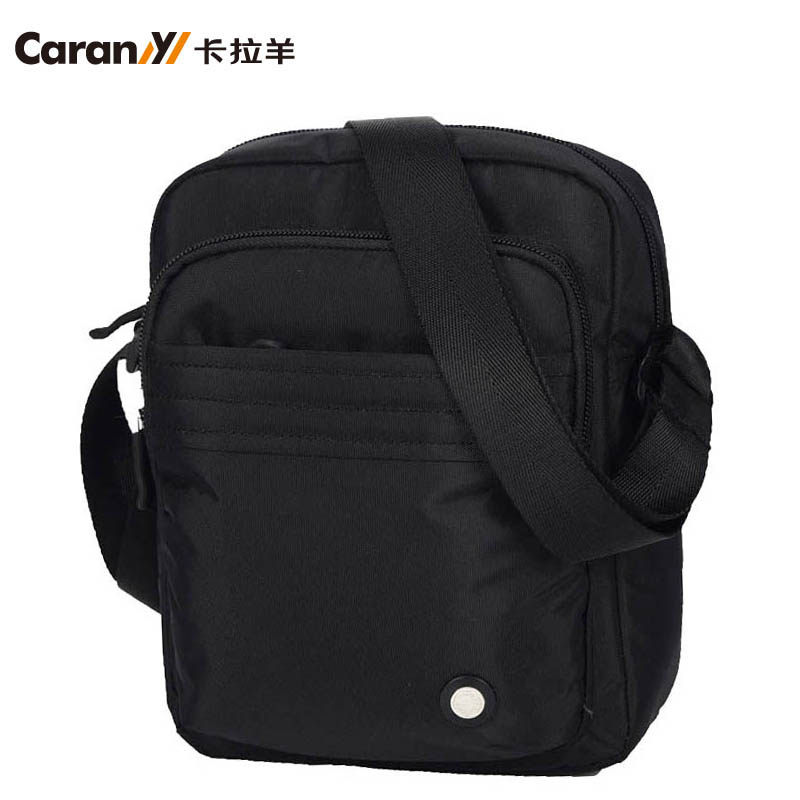 Sac pour homme - Ref 49531 Image 1