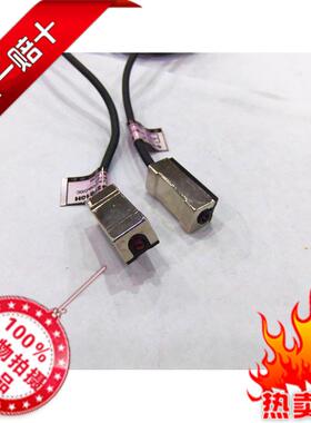 2线常闭FSG27B10H长方形宽电源北京高灵敏磁性接近感应开关传感器