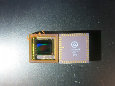 AR0330CM1C00SHAA0 SHAAO  AR0330CM1C12SHAA0 APTINA CLCC48