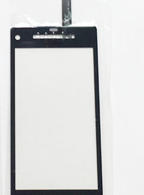 HTC适用于外屏液晶屏幕触摸屏