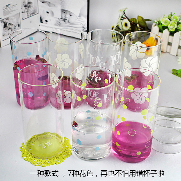 Bougie - Ref 2489309 Image 6