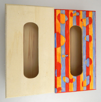 尺寸：长 宽 高