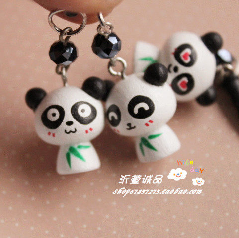 Connecteur pour téléphone portable - Ref 321853 Image 1