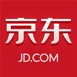 京東100-50圖書優惠券