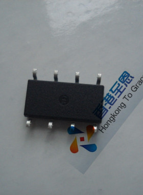 原装松下光耦：AQW212SX AQW212SZ 贴片 SOP8正品,代理销售