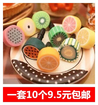 Connecteur pour téléphone portable - Ref 319281 Image 1